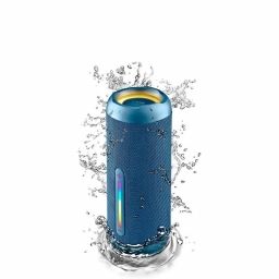 NGS ROLLERFURIA2BLUE